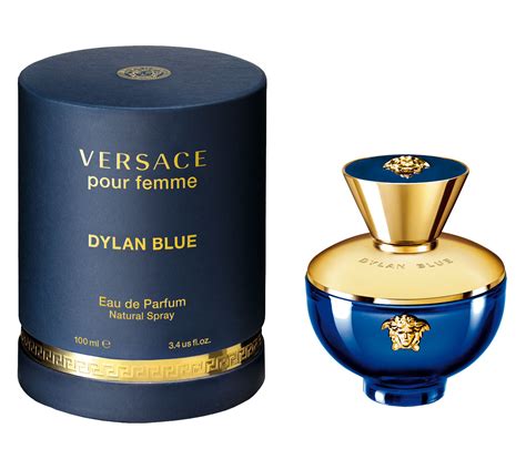 versace dylan femme|Versace dylan blue women price.